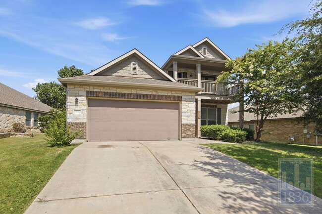 Building Photo - 18713 Falcon Pointe Blvd