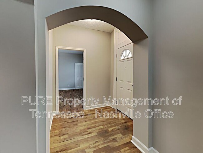 Foto del edificio - 5206 Michigan Ave