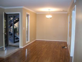 Building Photo - 2116 Hobbs Rd