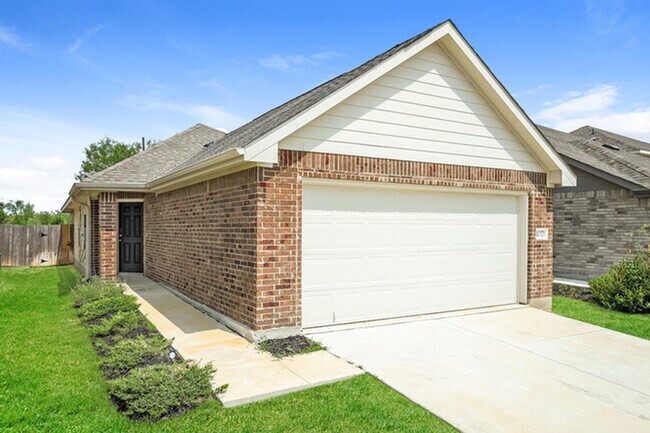 Foto del edificio - 10371 Clearwater Wy