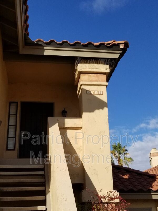 Building Photo - 9711-9711 E Mountain View Rd
