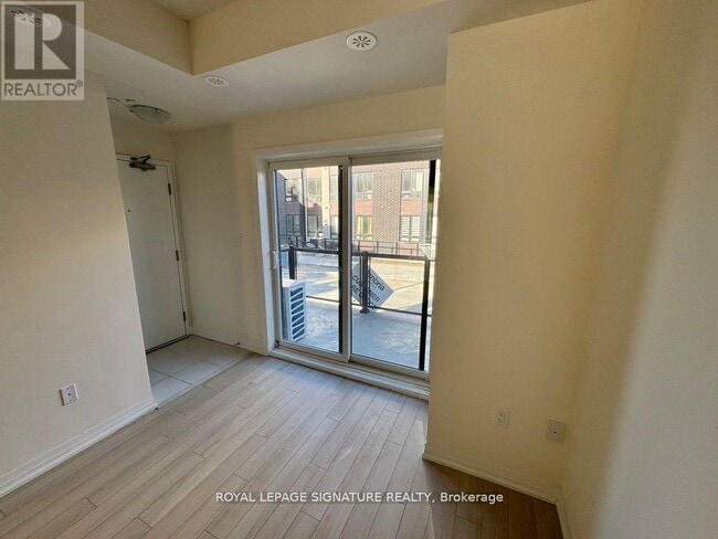 Building Photo - 25 Priya Ln