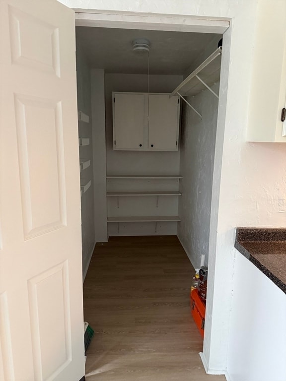 Foto del edificio - 68 Court St