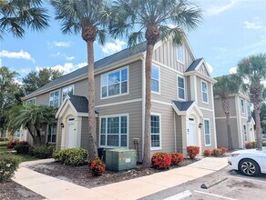 Building Photo - 5500 Rosehill Rd