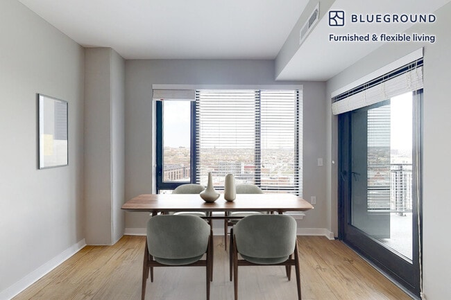 Foto del edificio - 555 President St