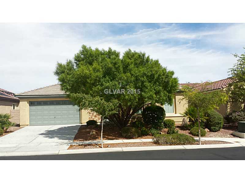 Primary Photo - BEAUTIFUL 4 BEDROOM HOME IN SILVERSTONE CO...