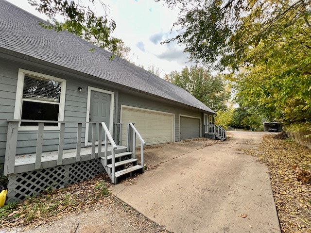 114 Neal St