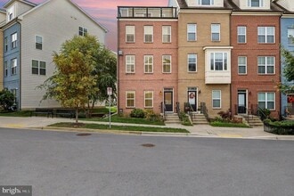 Building Photo - 2418 Auden Dr Building Photo - 2418 Auden Dr