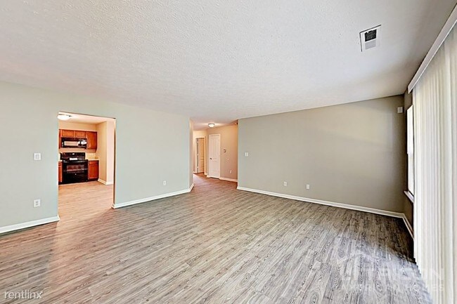 Foto del edificio - 6424 Emerald Springs Dr