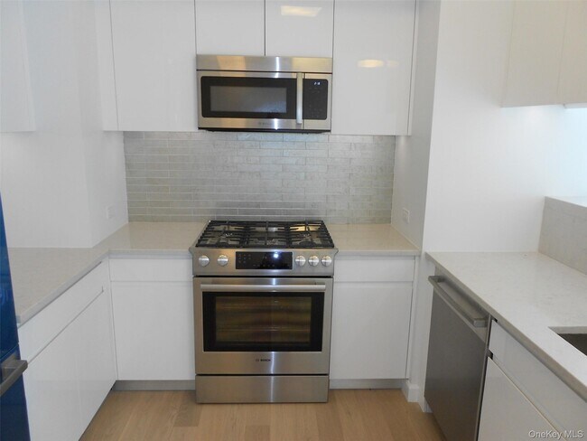 Foto del edificio - 138-35-138-39 39th Ave