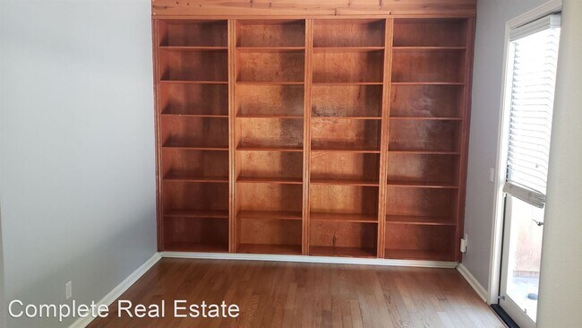 Building Photo - 4 br, 4 bath House - 31884 Via Del Paso