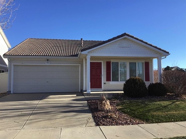 Primary Photo - 5532 N Jebel St