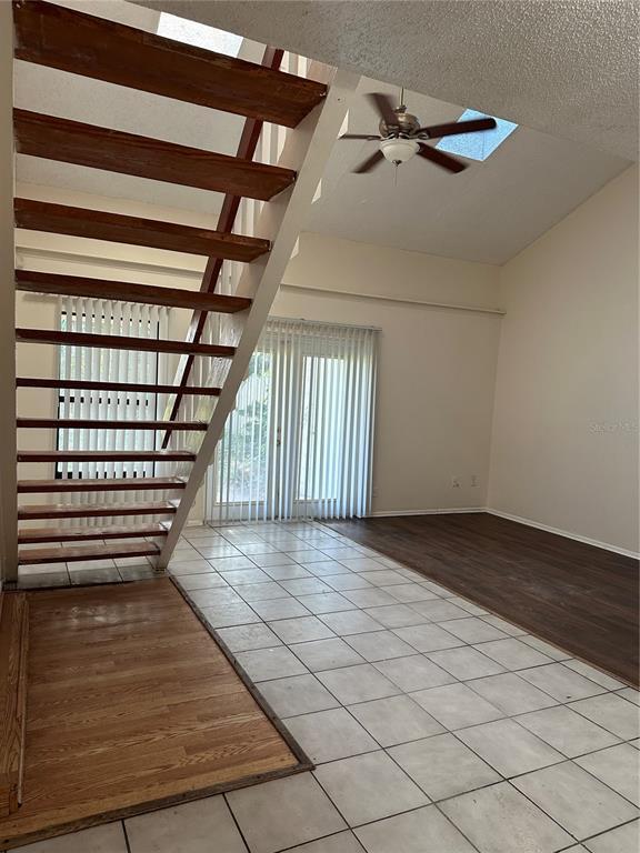 Foto del edificio - 2707 Hunt Club Ln