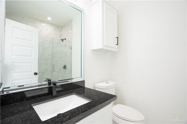 Foto del edificio - 19 S Xanthia St