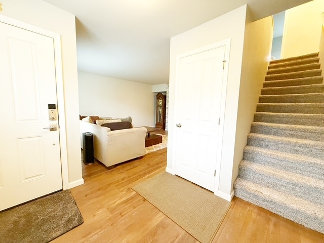 Building Photo - 298 NE Tronson Cir