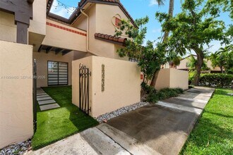 Building Photo - 13235 SW 114th Terrace
