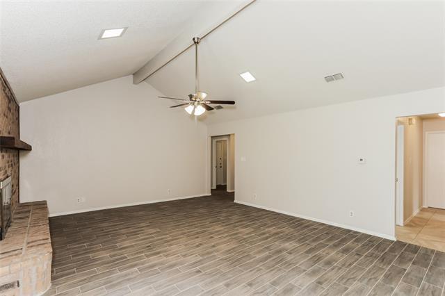 Building Photo - 10128 Locksley Dr