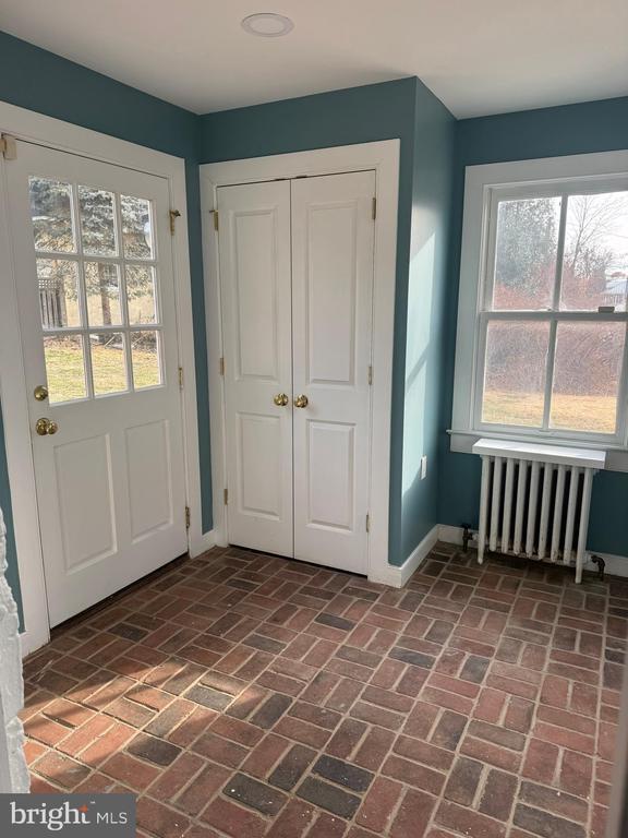 Foto del edificio - 12 Wirt St NW