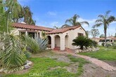 Foto principal - 25839 Mission Rd