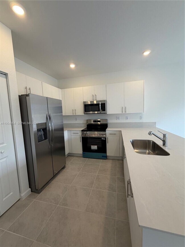 Foto del edificio - 268490 SW 121st Ave