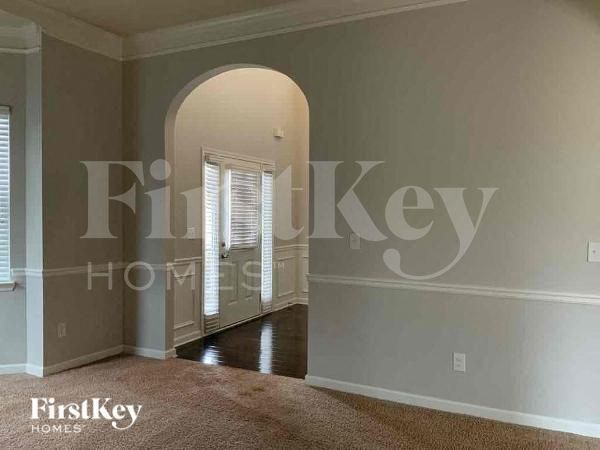 Foto del edificio - 165 Shenandoah Dr