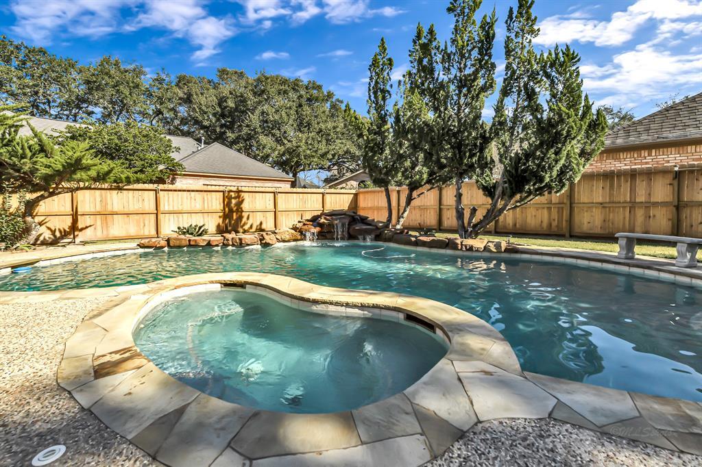 4751 Lake Village Dr, Fulshear, TX 77441 House Rental in Fulshear, TX