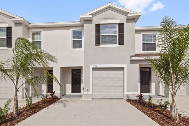 Foto del edificio - "Elegant 3-Bedroom Home with Granite Count...