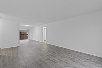 Building Photo - 3630 Ranch Rd