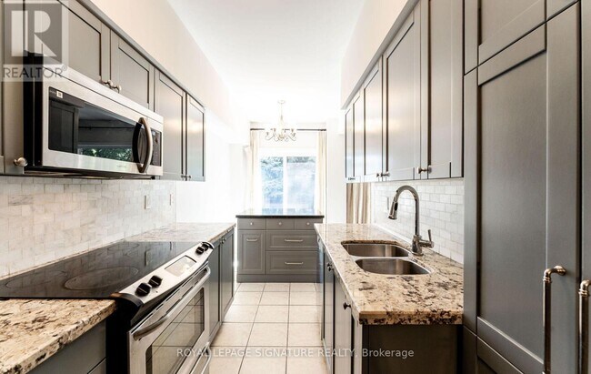 Photo du bâtiment - 760-760 Village Green Blvd