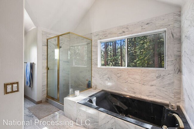 Foto del edificio - 4 br, 3.5 bath House - 579 Lucille Drive