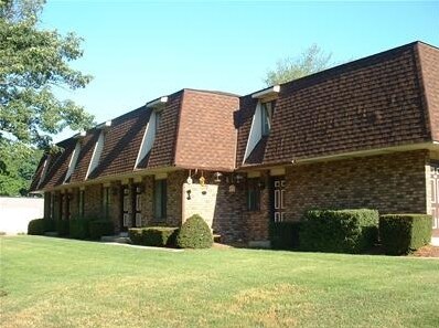 Foto del edificio - 956 Lincoln Ave