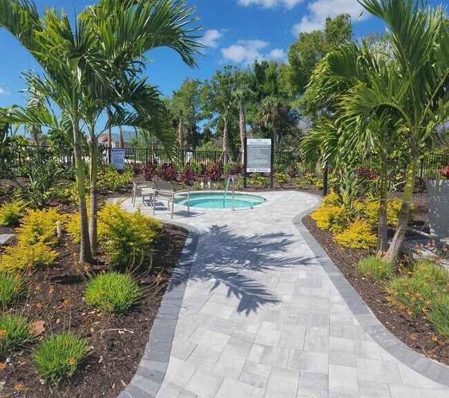 Foto del edificio - 5772 Haven Ter