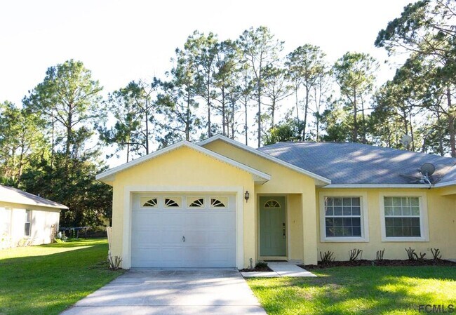 Building Photo - 15 Bunker Knolls Ln