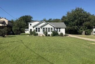 Building Photo - 3409 N Coltrane Rd