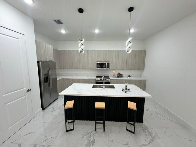 Foto del edificio - 12347 Green Oak Dr