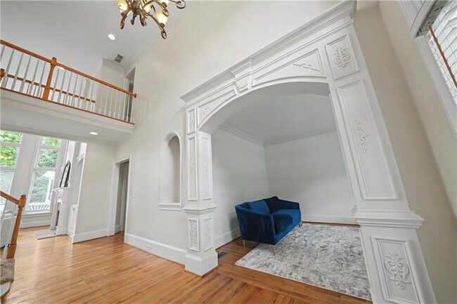 Building Photo - 2260 Bent Creek Manor
