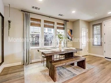 Foto del edificio - 211 9th St