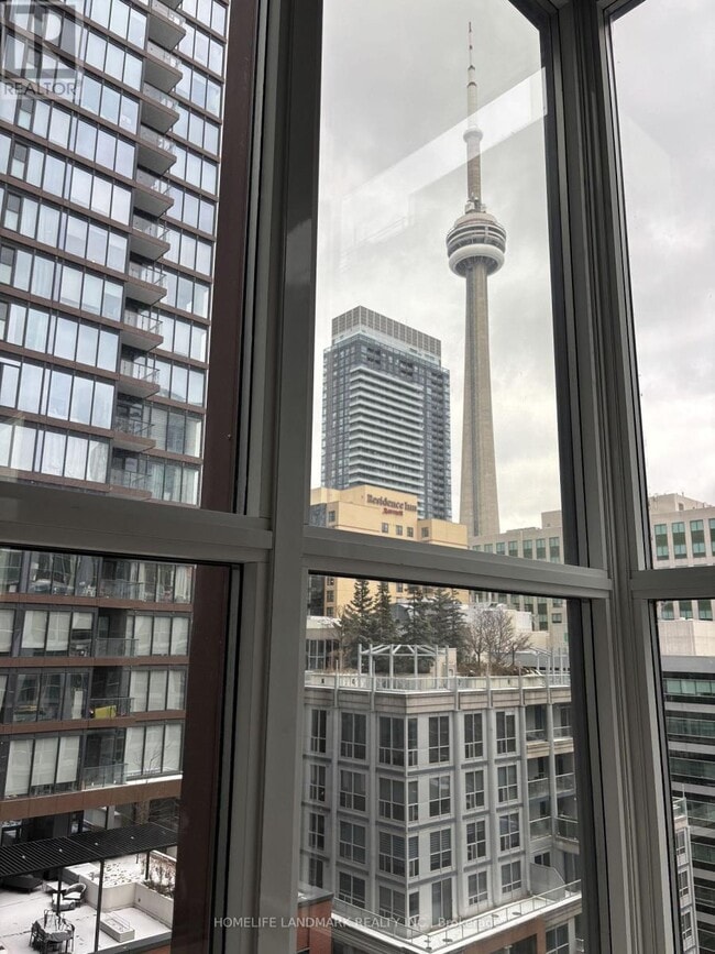 Building Photo - 88 Blue Jays Way