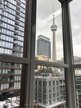 Building Photo - 88 Blue Jays Way