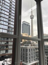 Building Photo - 88 Blue Jays Way