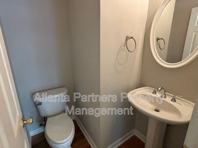 Foto del edificio - 2845 Winterhaven Ct