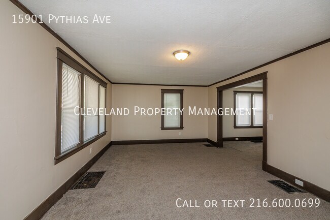 Foto del edificio - North Collinwood Single Family Home