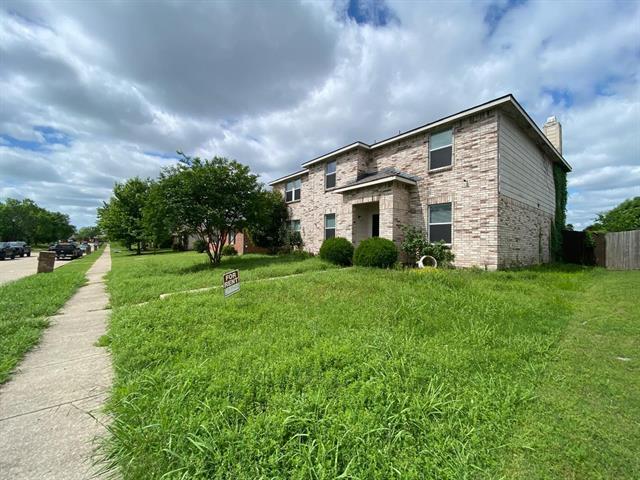 Foto del edificio - 2809 Lake Terrace Dr