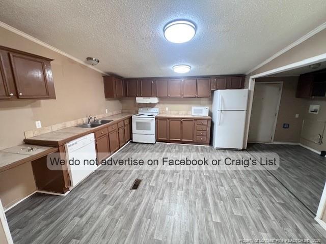 Foto del edificio - 171 Maple St