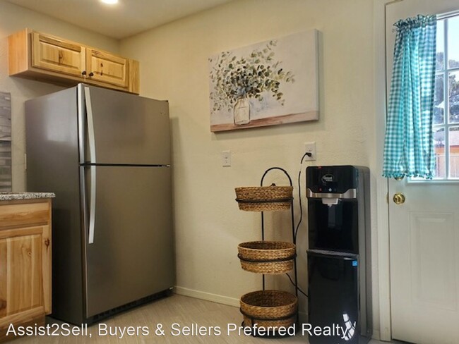 Building Photo - 2 br, 1 bath House - 1704.5 Cuba Ave. - 17...