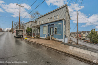 Building Photo - 1200 Main St