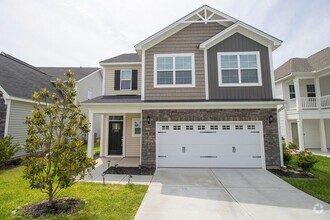 Building Photo - 1025 Ashcroft Cir