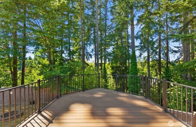 Foto del edificio - 20101 95th Pl NE