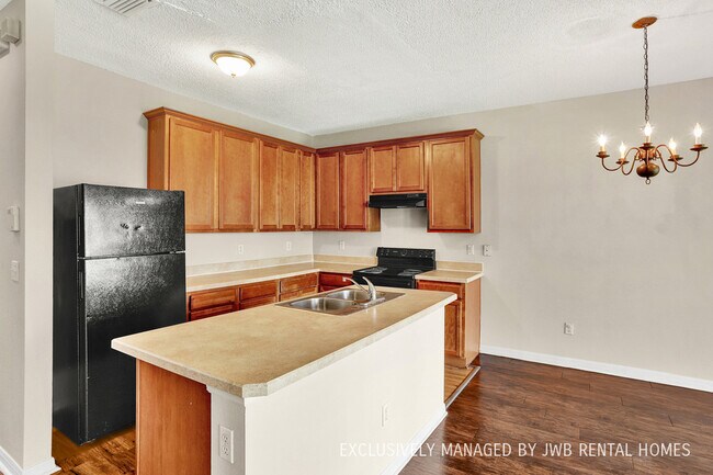 Building Photo - 5247 Brighton Park Ln