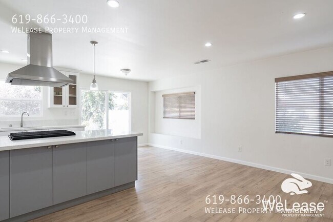 Foto del edificio - 2666 Rhoades Rd